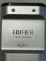 Edifier- R2600…, снимка 6