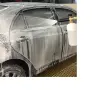 Пянообразуваща дюза Foam Cannon 1 л Quick Connect 1/4 - 5 дюзи в комплекта, снимка 12