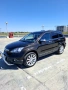 Xonda CR-V 2.2 Панорама Подгрев , снимка 2