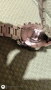 часовник seiko за части , снимка 14