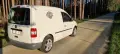 VW CADDY 2,0 SDI 233000km, снимка 2