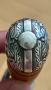 Германски офицерски кортик на Луфтвафе (Luftwaffe 2nd Model Dagger), снимка 9