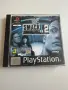 WWF Smackdown! 2: Know Your Role за PS1, снимка 1