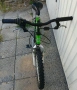 Детско колело CROSS 20 ", снимка 6