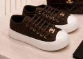 Chanel 🤍 Дамски Чанти , снимка 18