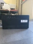 UPS Eaton 5E 850i USB DIN - Непрекъсваемо токозахранващо устройство, снимка 2