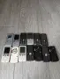 Sony Ericsson W800i W810i D750i K750i, снимка 1