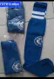 PALMER 10 💙⚽️ мъжка футболна тениска 💙⚽️ CHELSEA , снимка 11