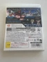   Gundam Breaker за Playstation 3(PS3), снимка 2
