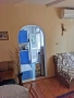 Продава се апартамент в Разград, център, снимка 7