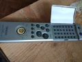 DENON DRA 201 SA ;DCD 201 SA. 2 по 50вата, снимка 11
