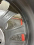 Джанти 17 Цола 5х112 VW Golf 5 6 Tiguan Passat Arteon Skoda Superb Kodiaq Audi А3 A4 A6 , снимка 12