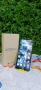 Motorola edge 50 Fusion 256gb, снимка 1