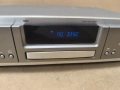 NAD Masters Series M55 Cd Player SACD с проблем , снимка 4