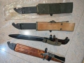 5 броя шик ак-47, снимка 8