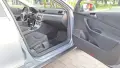 Volkswagen Passat B6, снимка 9