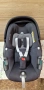 Maxi-Cosi Стол за кола-кошница Pebble 360 i-size, снимка 7