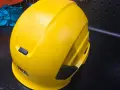 Каска Petzl Vertex , снимка 1