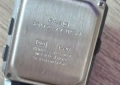 Виндич часовник Casio , снимка 6