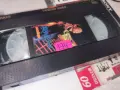 ЖЕЛЕЗНИ БОЙЦИ-ORIGINAL VHS TAPE 0508261143L1, снимка 4