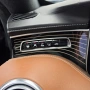 Mercedes-Benz S 63 AMG W217 4 matic на части, снимка 14