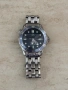 Omega Seamaster Diver 300M Automatic – оригинален, отлично състояние, снимка 1