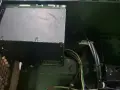 Котия lenovo с захранване 460 захранване само за 34евро всичко и hard disk има с него, снимка 4