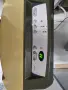Мобилен климатик / влагоабсорбатор 8000BTU Delonghi nf170, снимка 1