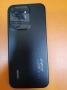 Xiaomi Redmi 15C 256GB 4GB RAM Dual, снимка 4