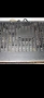 Marantz 170dc/Marantz-3250, снимка 7