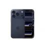 НОВ! *ЛИЗИНГ* iPhone 17 Pro 256Gb Silver / Deep Blue 36М ГАРАНЦИЯ, снимка 4