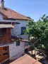Продава се къща в град Оряхово, област Враца., снимка 10