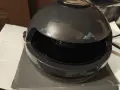 Music Intelligent Rope Skipping Machine , снимка 2