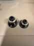 Капачки DT SWISS 240S към QR 135mm, снимка 3