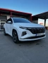 Хюндай Туксон 1.6 T - GDI Mild Hybrid !, снимка 6