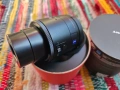 Sony QX100 - фото модул /камера , снимка 1
