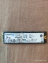 SSD 2TB Kingston FURY RENEGADE M.2 SFYRD/2000G, снимка 9