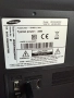 Телевизор SAMSUNG 32 Inch, 80 см, снимка 3