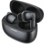 Слушалки In-Ear Redmi Buds 8 Pro, снимка 3