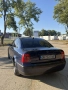 Passat B5 2000г ATJ 1.9tdi 116кс, снимка 3