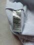 Унисекс къси гащи Lacoste L, снимка 5