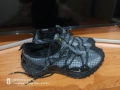 Nike Mountain gore tex , снимка 1