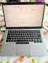 Dell Latitude 5411 - Core i5-10400H, 16 GB RAM, 256 GB NVMe SSD, снимка 1