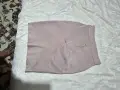 спортно елегантни поли, снимка 4