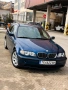 BMW 320D individual БАРТЕР, снимка 2