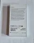Iphone 15 pro max, снимка 7