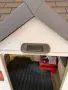 Детска къща SMOBY, снимка 12