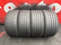 225 40 18 / 245 35 18, Летни гуми, Bridgestone PotenzaS001, 4 броя, снимка 3