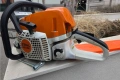 Професионална резачка Shtil MS 391, снимка 6