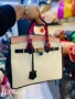 чанти hermes , снимка 13